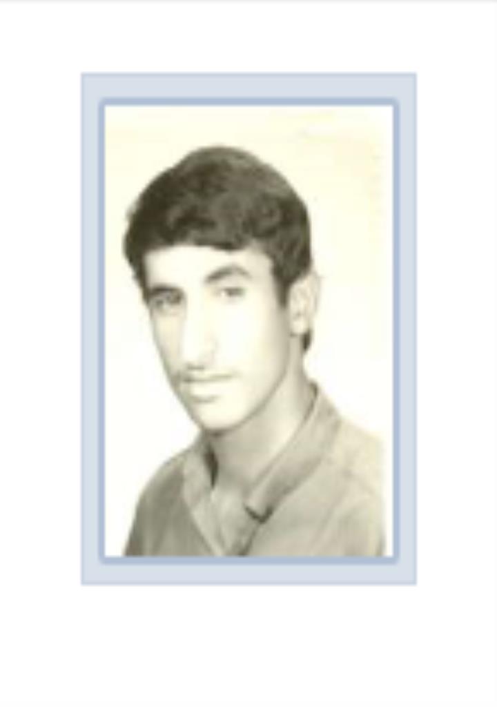 فاقد تصویر